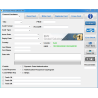 EMV Chip Writing Software V8.6