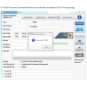 EMV Chip Writing Software V8.6