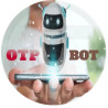 OTP BYPASS BOT – 2023 (Lifetime License)