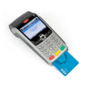 Ingenico iWL250 Wireless Skimmer