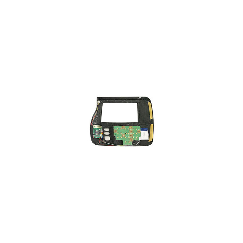 Ingenico iSC250 (Cover) Wireless Skimmer