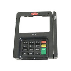 Ingenico iSC250 (Cover) Wireless Skimmer