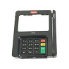 Ingenico iSC250 (Cover) Wireless Skimmer