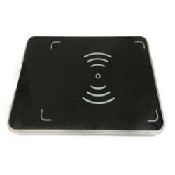 860-960 MHz Long-Range RFID Reader.