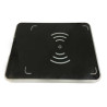 860-960 MHz Long-Range RFID Reader.