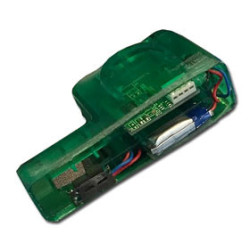 NCR ATM Skimmer Kits with GSM Module