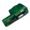 NCR ATM Skimmer Kits with GSM Module