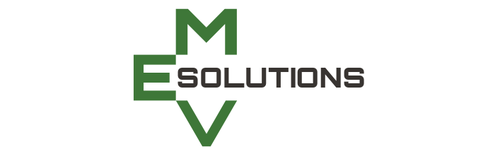 Global Emv Solutions
