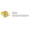 Global EMV Solutions